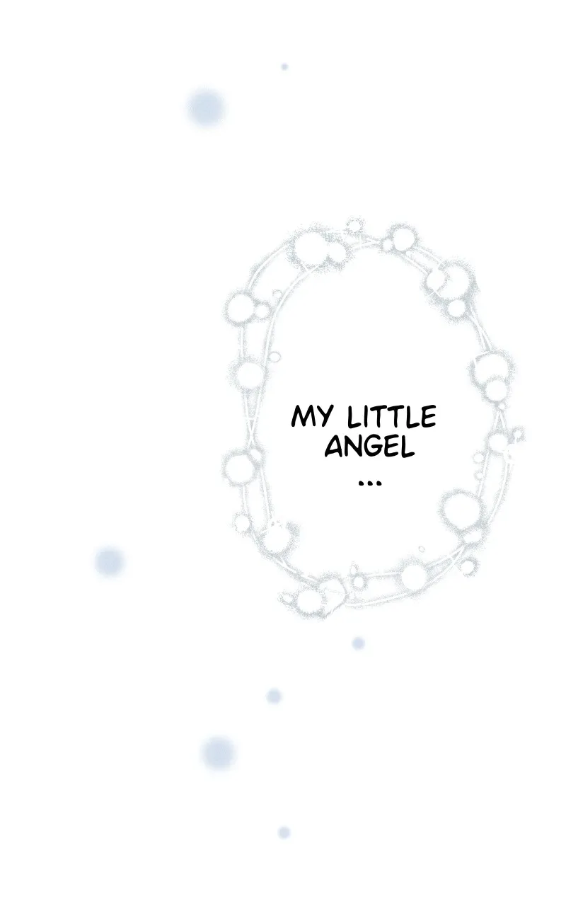 Midnight Rain Chapter 47 page 33 - 