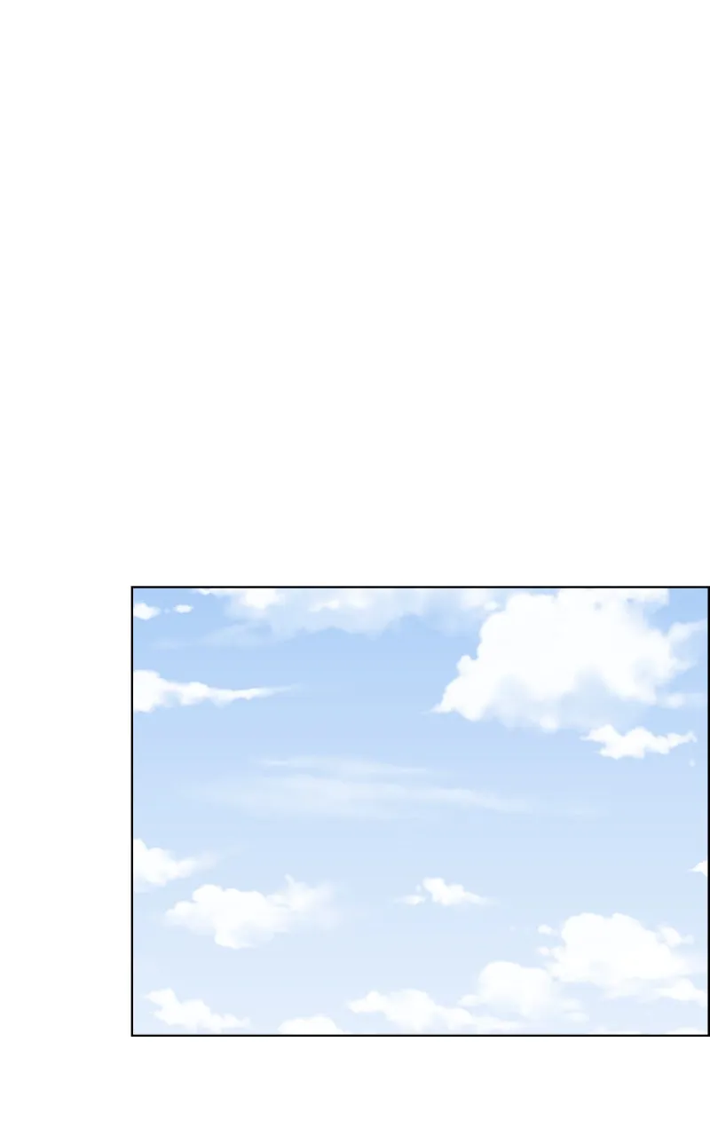 Midnight Rain Chapter 47 page 38 - 