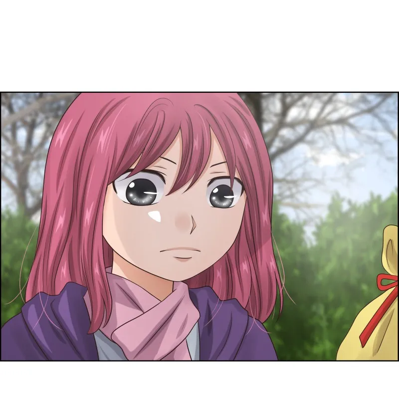 Midnight Rain Chapter 47 page 41 - 