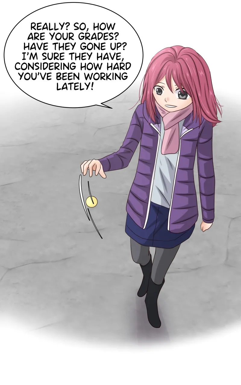 Midnight Rain Chapter 47 page 46 - 