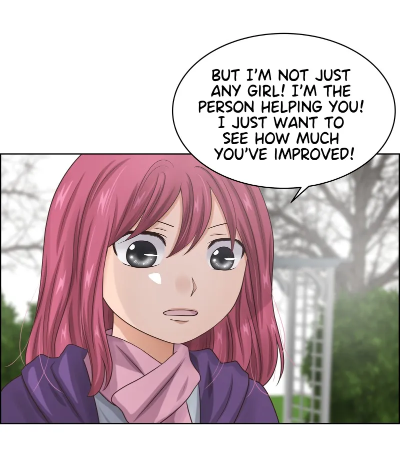 Midnight Rain Chapter 47 page 49 - 