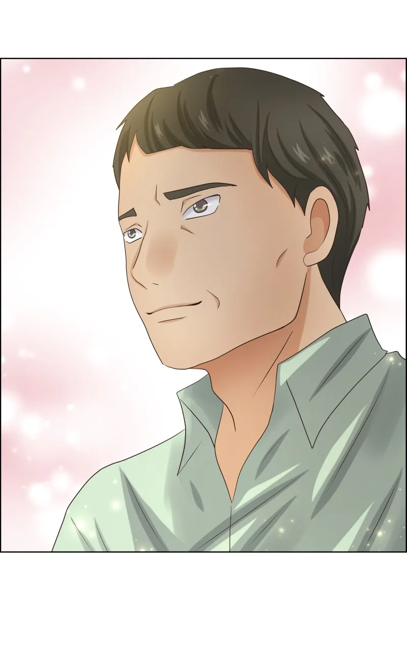 Midnight Rain Chapter 47 page 6 - 