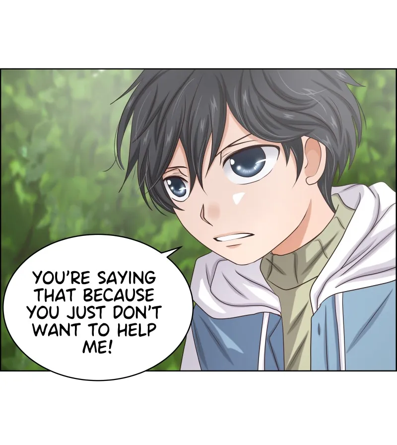 Midnight Rain Chapter 47 page 54 - 