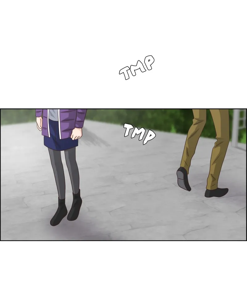 Midnight Rain Chapter 47 page 57 - 
