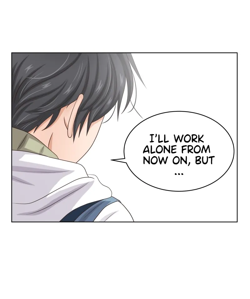 Midnight Rain Chapter 47 page 58 - 