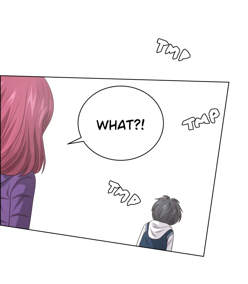 Midnight Rain Chapter 47 page 60 - 