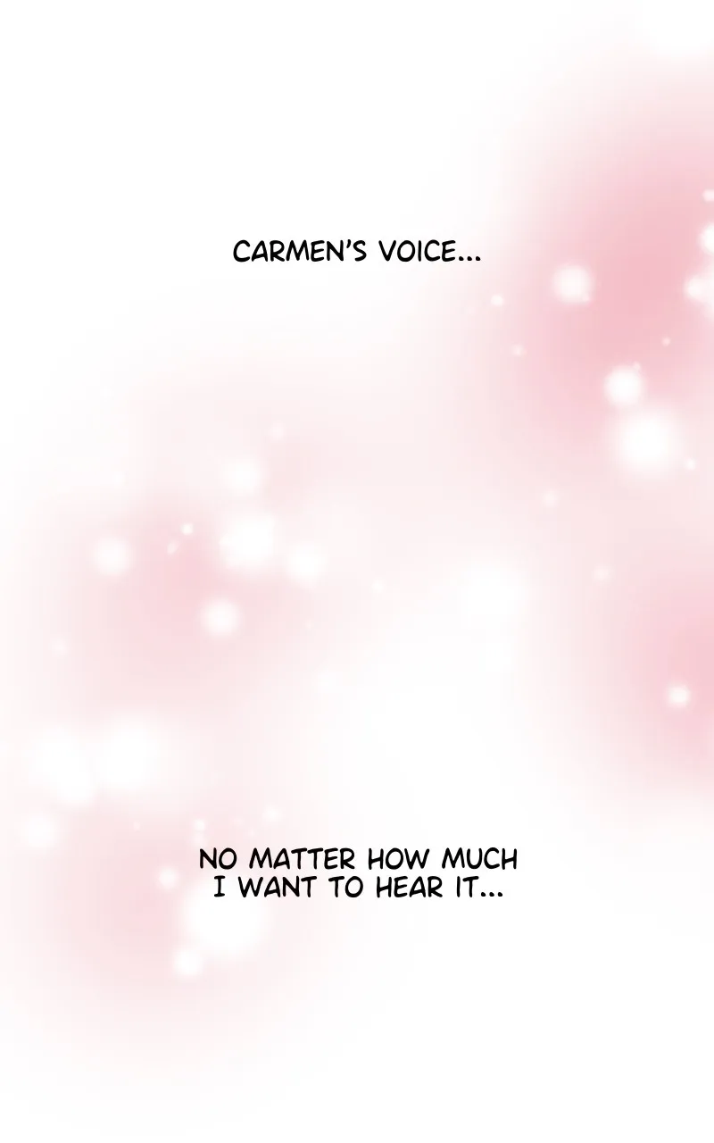 Midnight Rain Chapter 47 page 7 - 