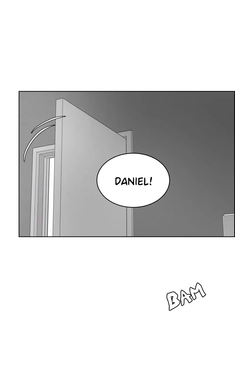Midnight Rain Chapter 47 page 65 - 