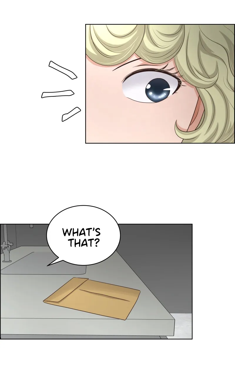 Midnight Rain Chapter 47 page 67 - 