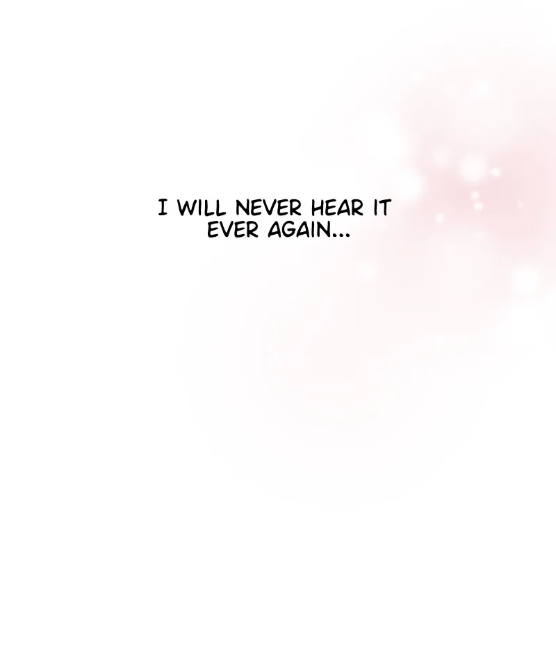 Midnight Rain Chapter 47 page 8 - 