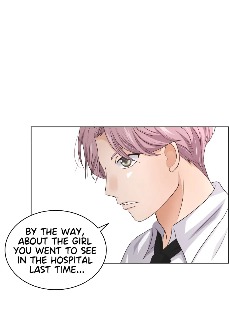 Midnight Rain Chapter 47 page 72 - 
