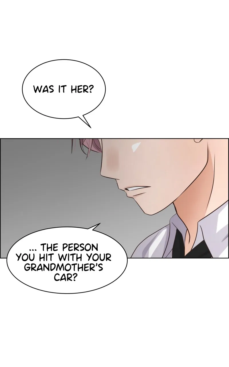 Midnight Rain Chapter 47 page 74 - 