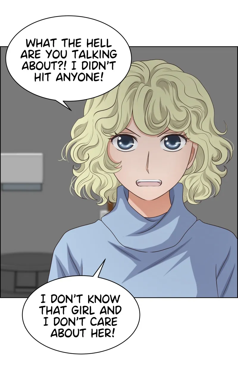 Midnight Rain Chapter 47 page 75 - 