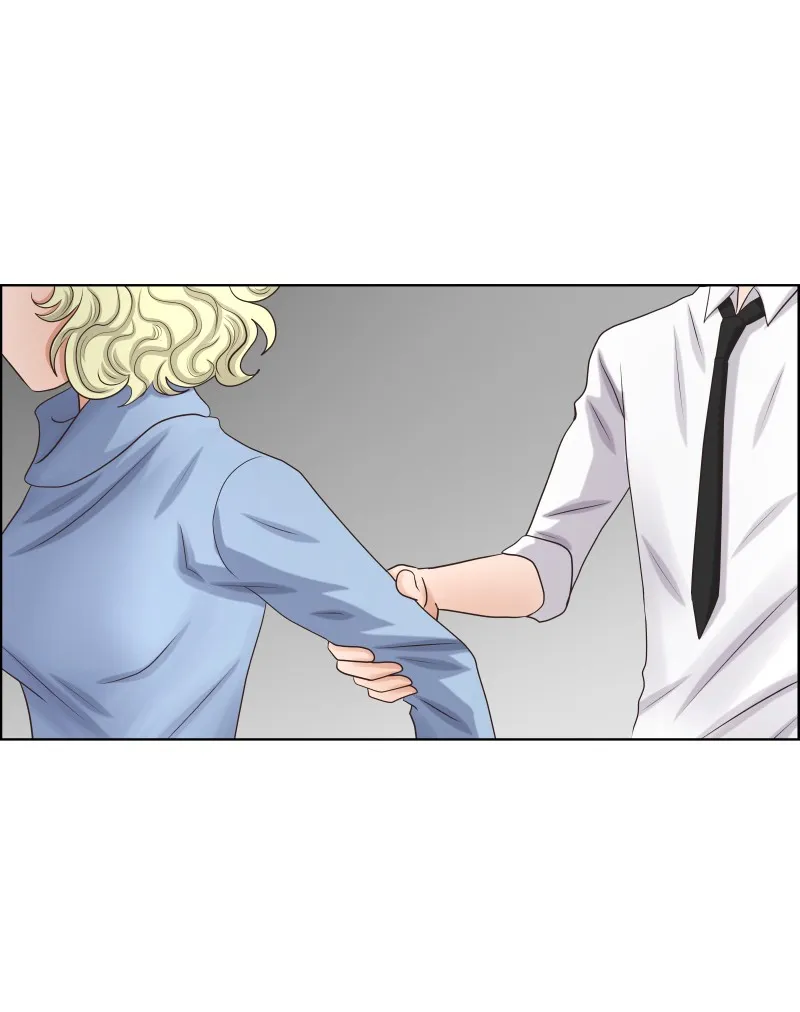 Midnight Rain Chapter 47 page 77 - 