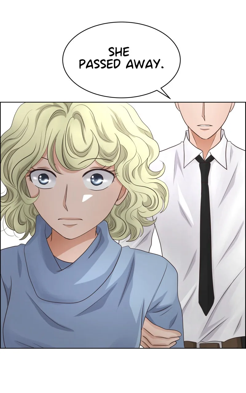 Midnight Rain Chapter 47 page 78 - 