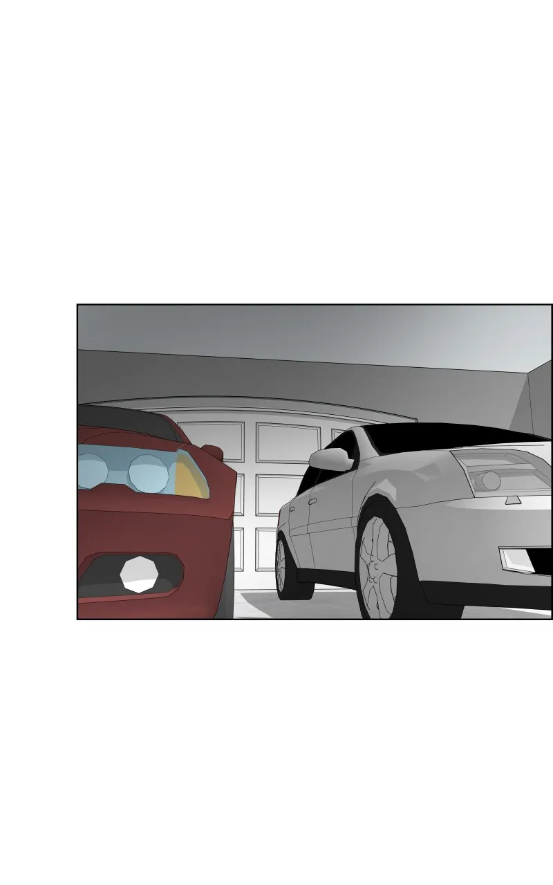 Midnight Rain Chapter 47 page 79 - 