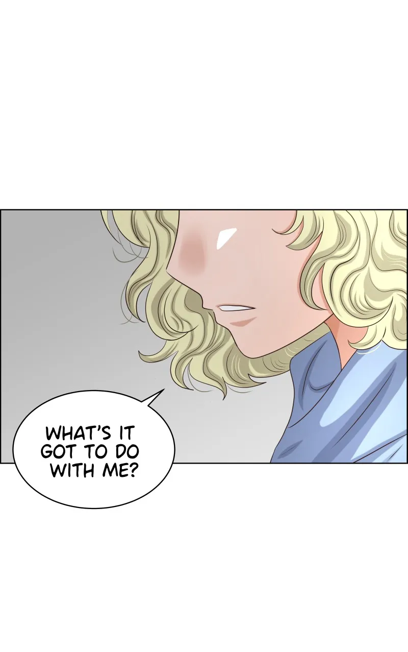 Midnight Rain Chapter 47 page 81 - 