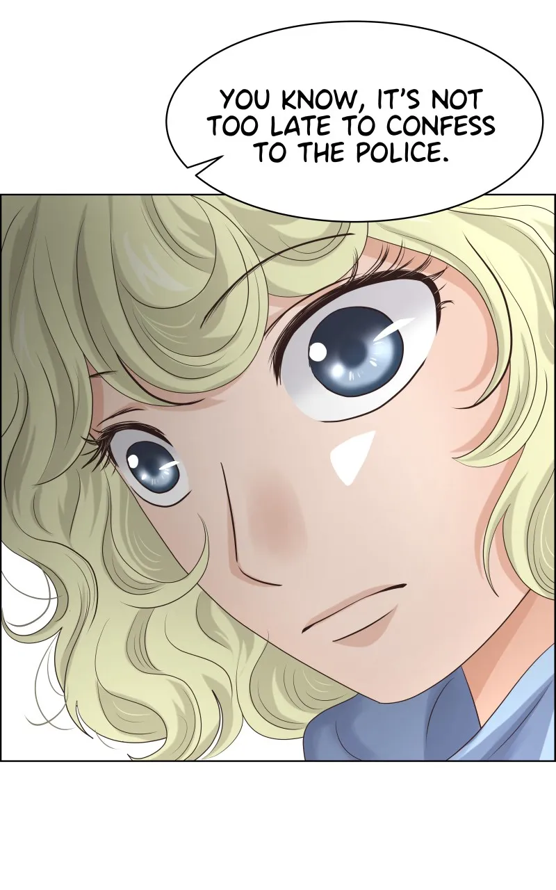 Midnight Rain Chapter 47 page 83 - 