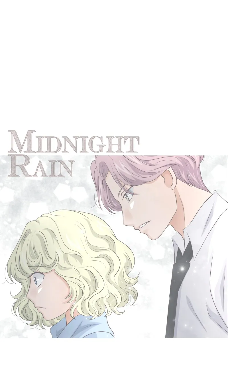Midnight Rain Chapter 47 page 84 - 