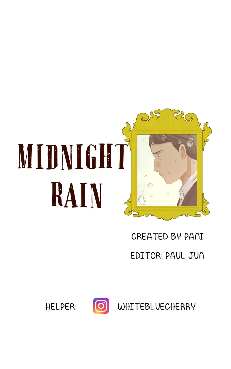 Midnight Rain Chapter 47 page 85 - 