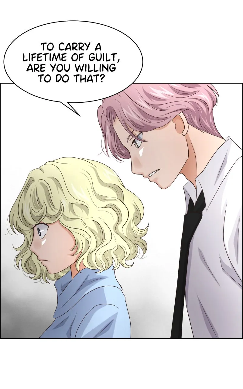 Midnight Rain Chapter 48 page 1 - 