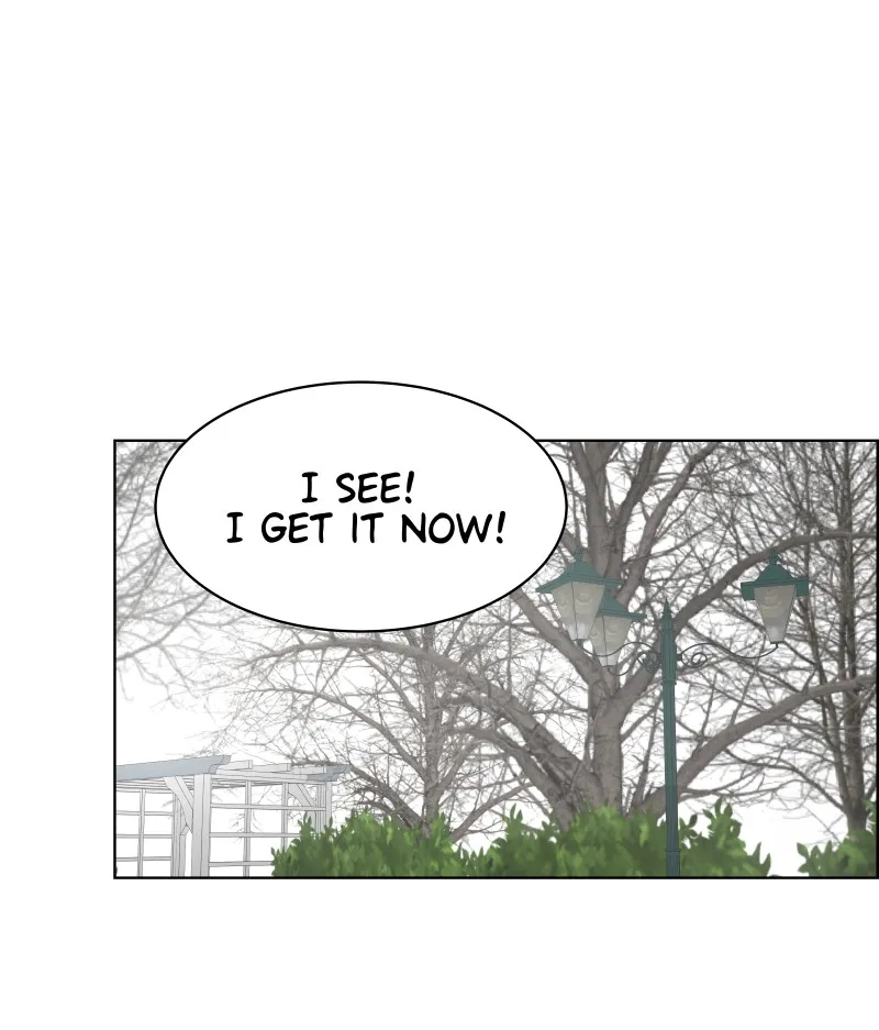 Midnight Rain Chapter 48 page 14 - 