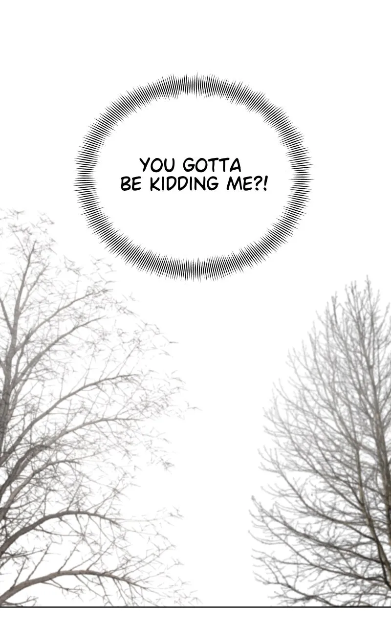 Midnight Rain Chapter 48 page 21 - 