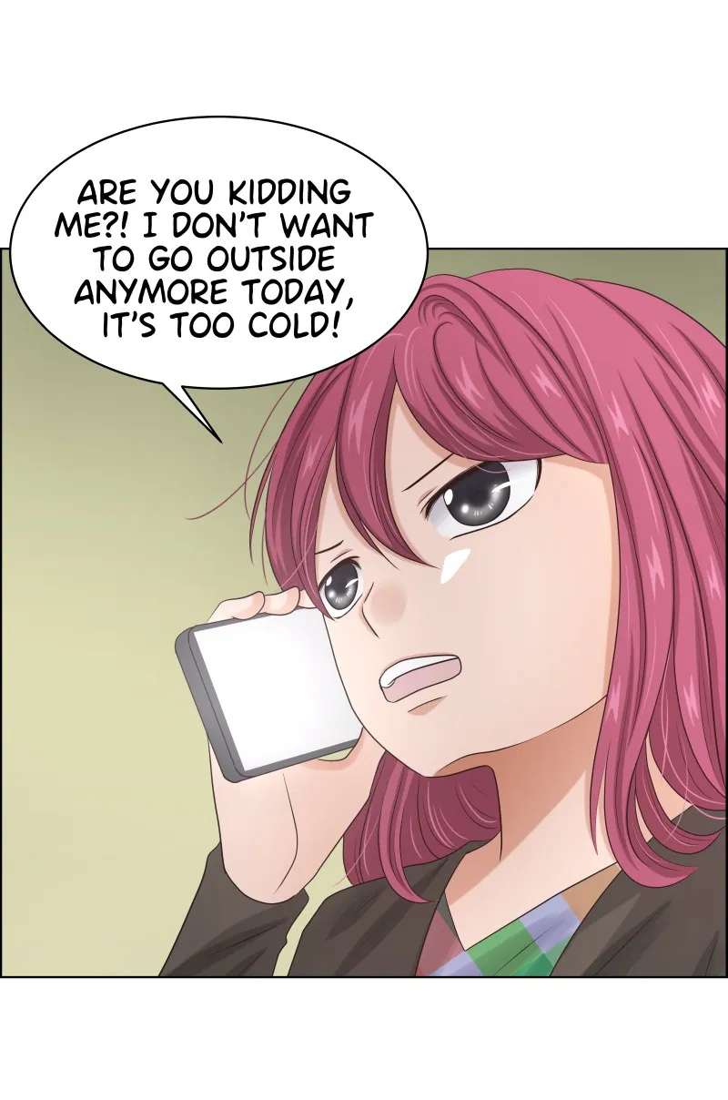 Midnight Rain Chapter 48 page 29 - 