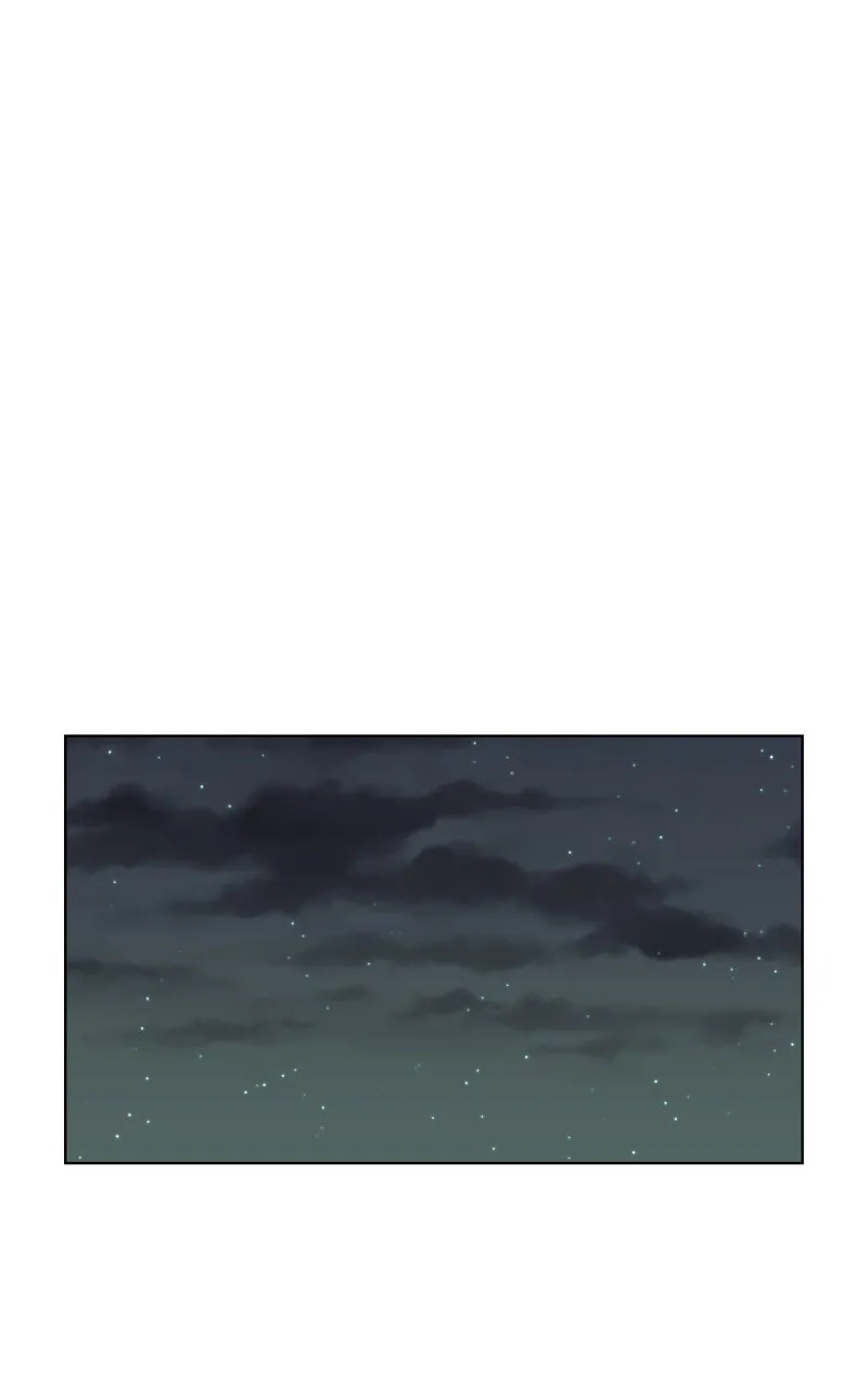 Midnight Rain Chapter 48 page 34 - 