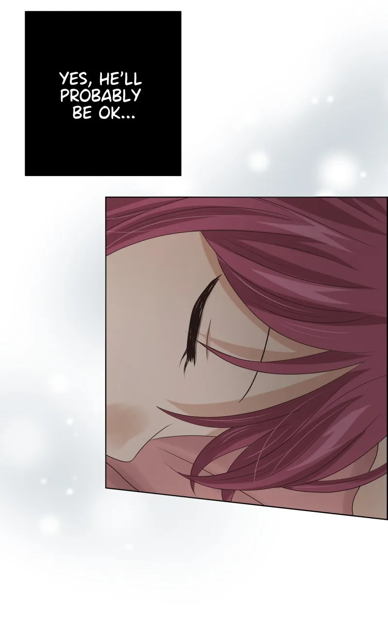 Midnight Rain Chapter 48 page 37 - 