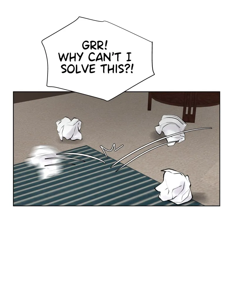 Midnight Rain Chapter 48 page 39 - 