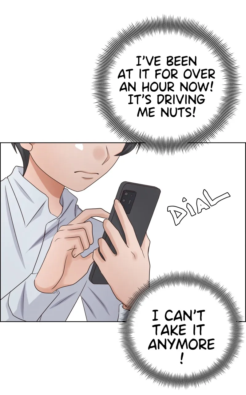 Midnight Rain Chapter 48 page 40 - 