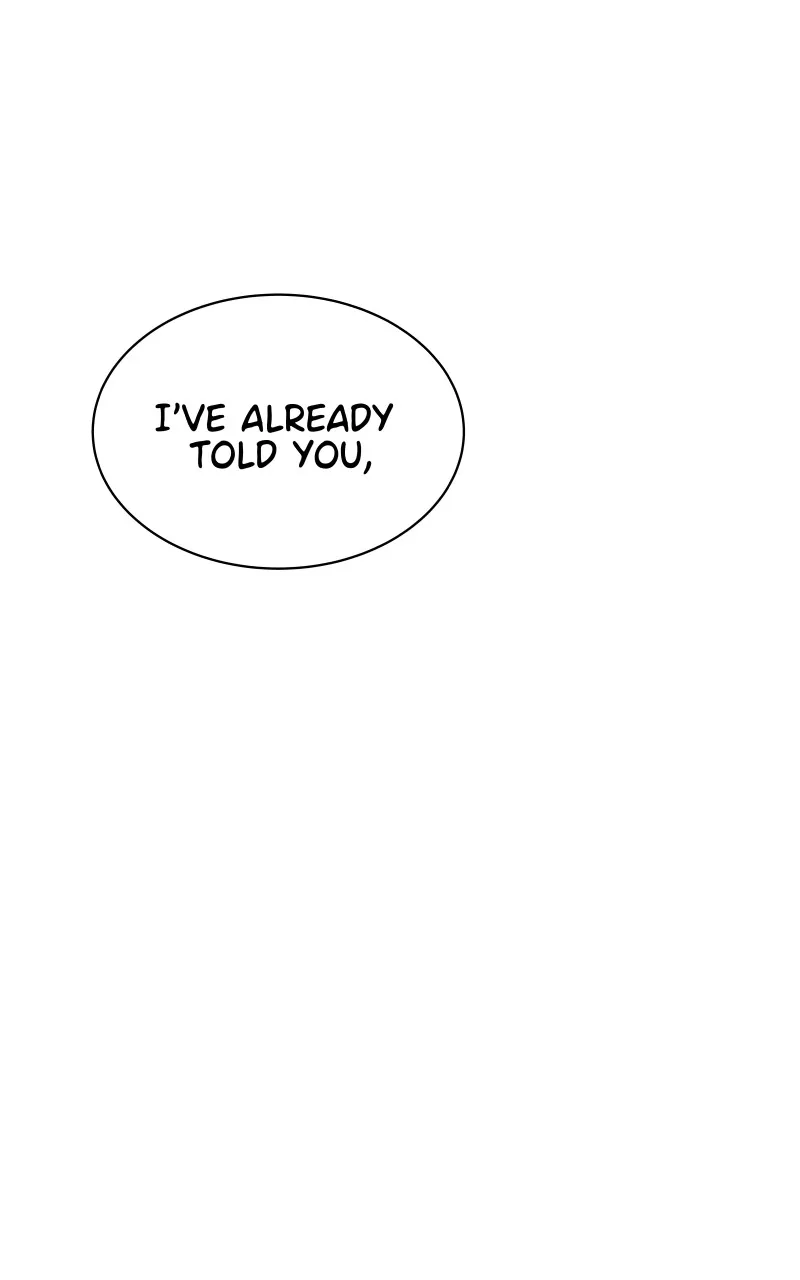 Midnight Rain Chapter 48 page 5 - 