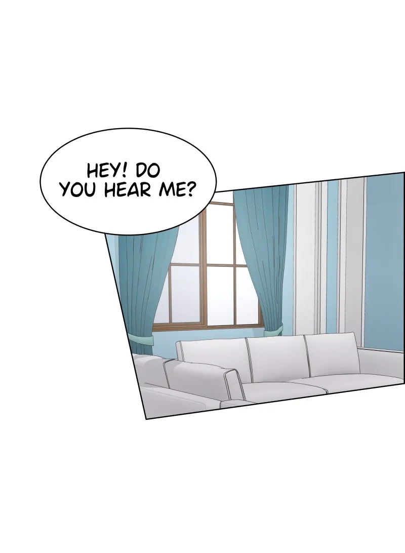 Midnight Rain Chapter 48 page 44 - 