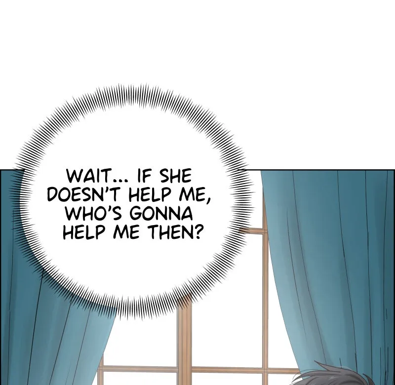 Midnight Rain Chapter 48 page 46 - 