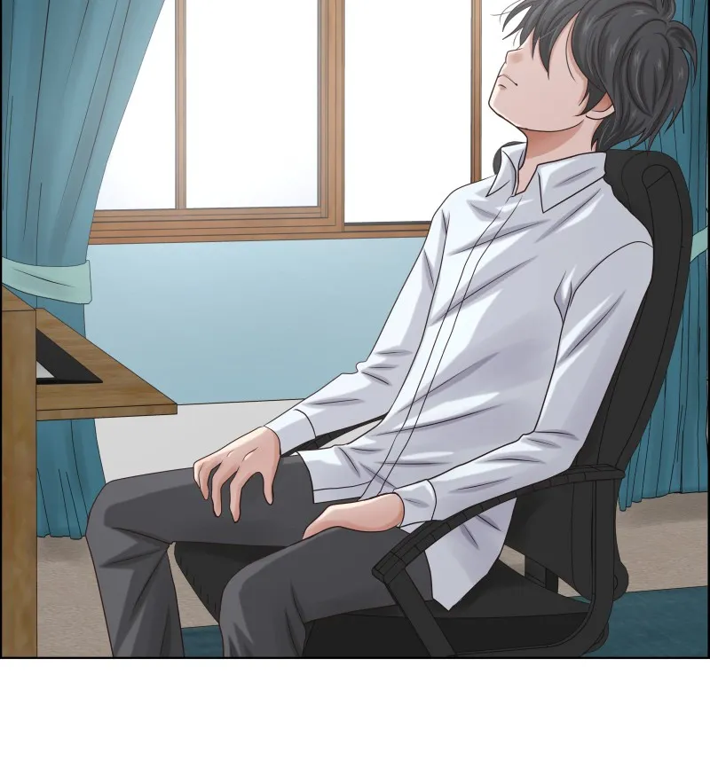 Midnight Rain Chapter 48 page 47 - 