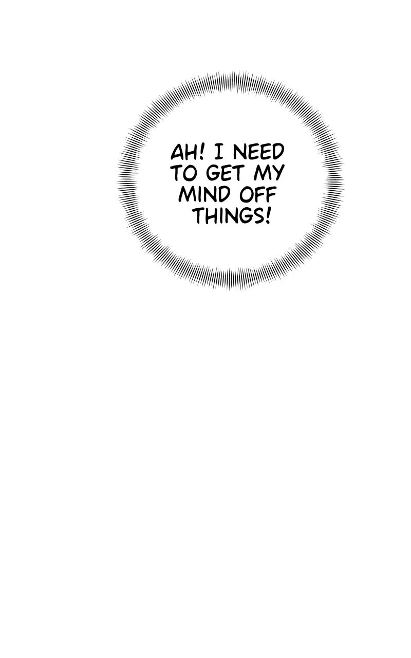 Midnight Rain Chapter 48 page 48 - 