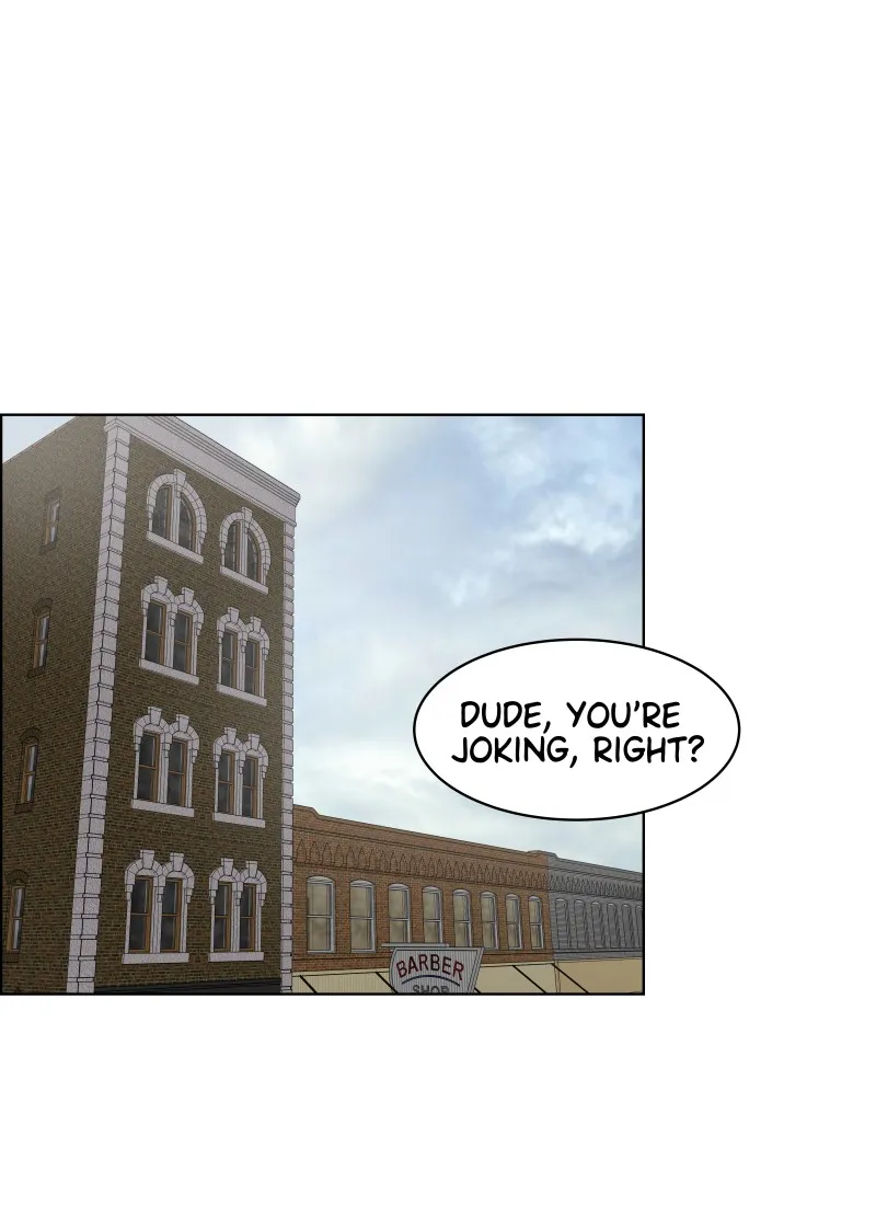 Midnight Rain Chapter 48 page 49 - 
