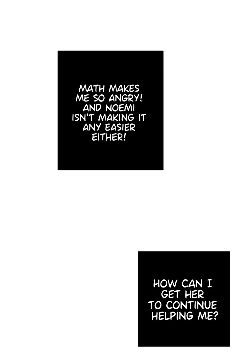 Midnight Rain Chapter 48 page 53 - 