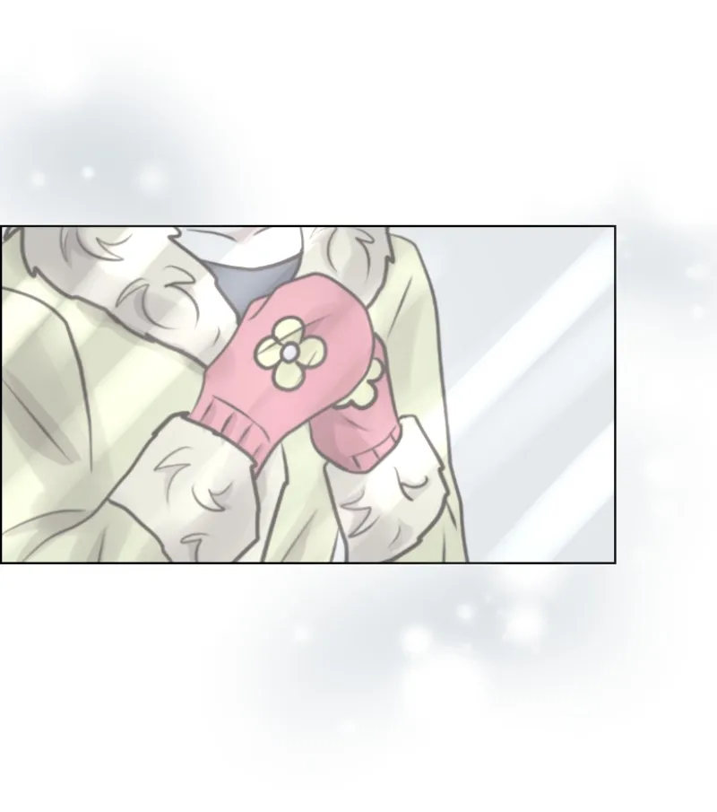 Midnight Rain Chapter 48 page 59 - 