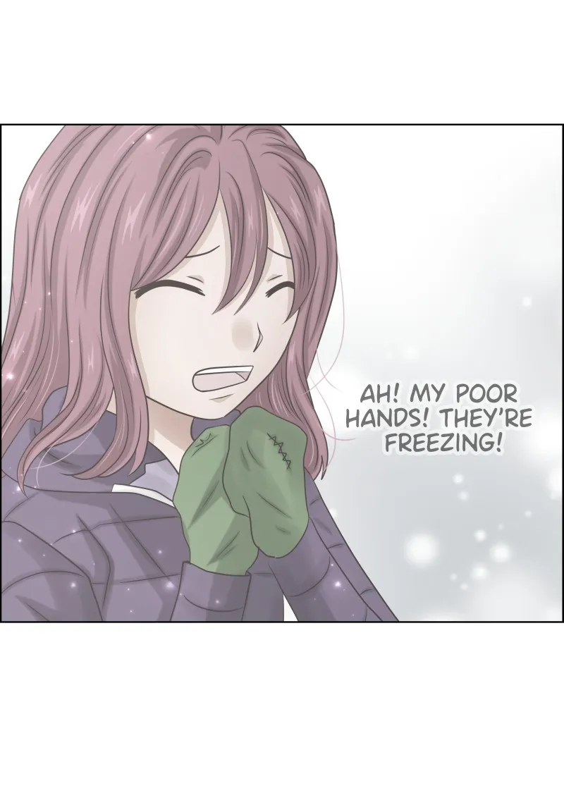 Midnight Rain Chapter 48 page 60 - 