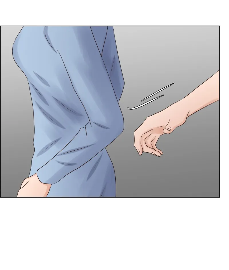 Midnight Rain Chapter 48 page 7 - 