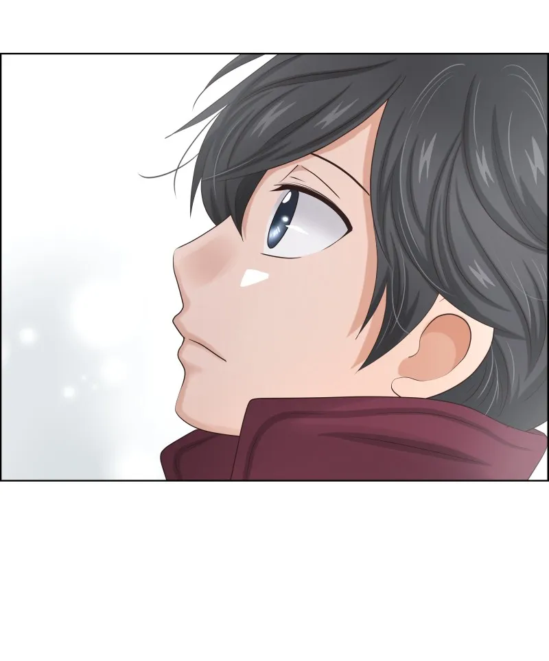 Midnight Rain Chapter 48 page 61 - 