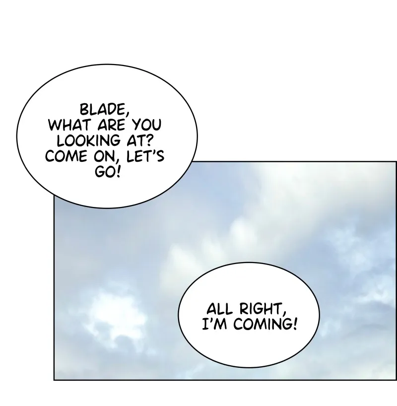 Midnight Rain Chapter 48 page 62 - 