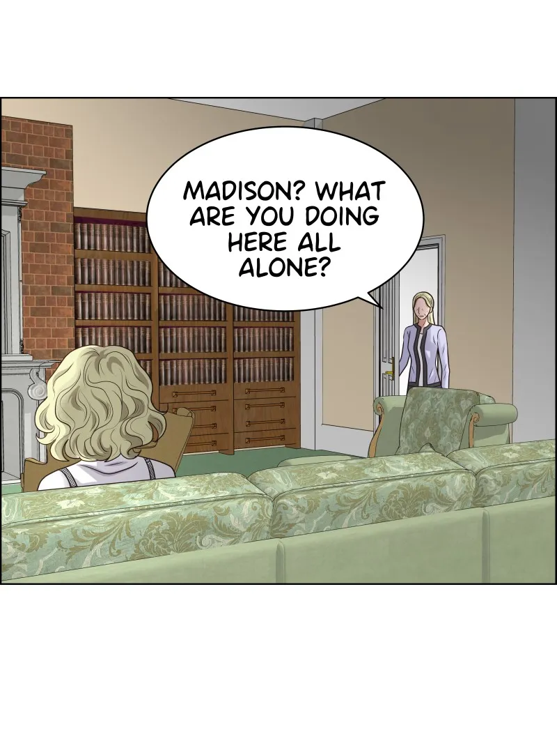 Midnight Rain Chapter 48 page 65 - 