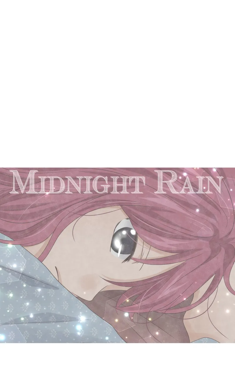 Midnight Rain Chapter 48 page 70 - 