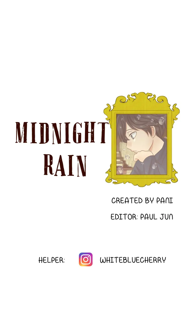 Midnight Rain Chapter 48 page 71 - 