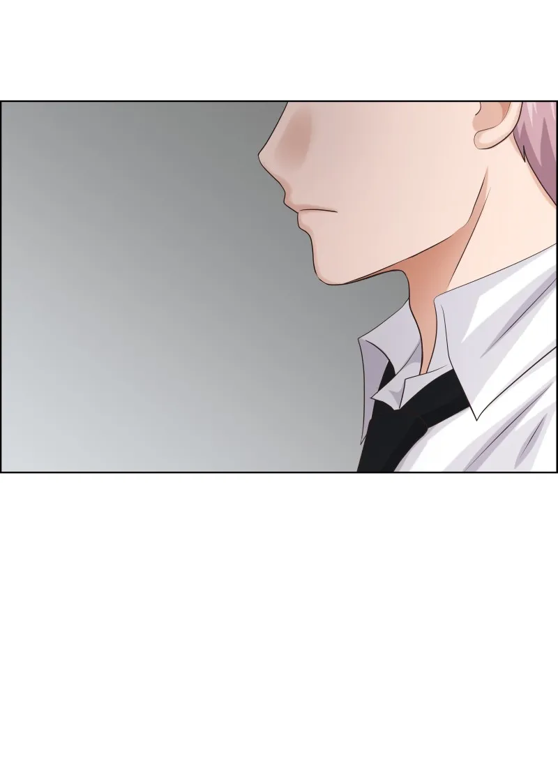 Midnight Rain Chapter 48 page 9 - 