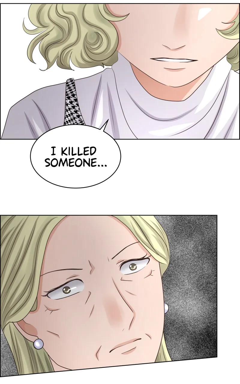 Midnight Rain Chapter 49 page 2 - 