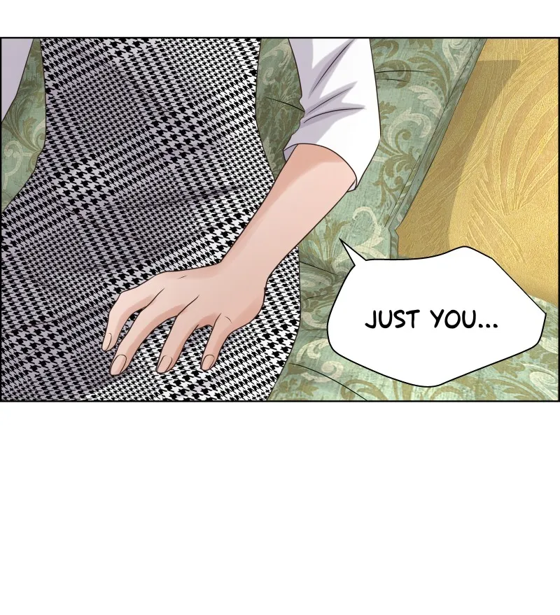 Midnight Rain Chapter 49 page 13 - 